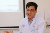 Kỹ thuật mới phát hiện khối u vú tổn thương rất nhỏ, không sờ thấy Kỹ thuật mới phát hiện khối u vú tổn thương rất nhỏ, không sờ thấy