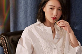 27 tuổi nhưng đã ly hôn 2 lần, người phụ nữ đưa ra "lời khuyên xương máu" cho những ai chưa chồng, nên đọc để biết 27 tuổi nhưng đã ly hôn 2 lần, người phụ nữ đưa ra "lời khuyên xương máu" cho những ai chưa chồng, nên đọc để biết
