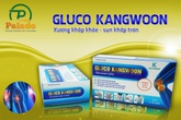 Thực phẩm chức năng hỗ trợ xương khớp là gì? Thực phẩm chức năng hỗ trợ xương khớp là gì?