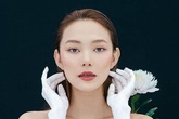 Minh Hằng bị đe dọa bằng thư nặc danh, tố là kẻ giật chồng người khác Minh Hằng bị đe dọa bằng thư nặc danh, tố là kẻ giật chồng người khác