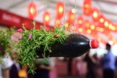 Trạng thái bình thường mới: Để rác thải chỉ là quá khứ Trạng thái bình thường mới: Để rác thải chỉ là quá khứ