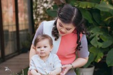 Cô gái Việt lấy võ sĩ người Anh, ngay ngày đầu ra mắt mẹ chồng đã thử tài con dâu Cô gái Việt lấy võ sĩ người Anh, ngay ngày đầu ra mắt mẹ chồng đã thử tài con dâu