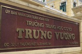 Sự thật chuyện giả danh xe ôm công nghệ lừa đón học sinh tại cổng trường Sự thật chuyện giả danh xe ôm công nghệ lừa đón học sinh tại cổng trường