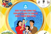 Quảng Ngãi định hướng thực hiện Chiến lược Dân số theo Nghị quyết số 21-NQ/TW Quảng Ngãi định hướng thực hiện Chiến lược Dân số theo Nghị quyết số 21-NQ/TW
