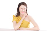 Hồng Diễm chia sẻ bí quyết trẻ đẹp dù đã gần U40 trong video mới nhất Hồng Diễm chia sẻ bí quyết trẻ đẹp dù đã gần U40 trong video mới nhất