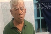 Chủ quán cà phê cho nữ tiếp viên bán dâm với giá 700 ngàn đồng/lượt Chủ quán cà phê cho nữ tiếp viên bán dâm với giá 700 ngàn đồng/lượt