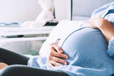 Chu cấp gần 4 tỷ cho nhân tình nuôi con, 2 năm sau chàng trai phát hiện sự thật sốc Chu cấp gần 4 tỷ cho nhân tình nuôi con, 2 năm sau chàng trai phát hiện sự thật sốc
