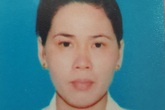 Bắt người phụ nữ lừa vợ chồng giáo viên gần chục tỷ đồng ở Sài Gòn Bắt người phụ nữ lừa vợ chồng giáo viên gần chục tỷ đồng ở Sài Gòn
