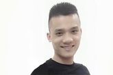 Vụ cô gái trẻ bị đánh dã man suốt 2 giờ: Lộ mối quan hệ thực sự giữa gã xăm trổ và nạn nhân Vụ cô gái trẻ bị đánh dã man suốt 2 giờ: Lộ mối quan hệ thực sự giữa gã xăm trổ và nạn nhân
