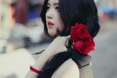 Đàn bà cũng nhiều lúc chán chồng Đàn bà cũng nhiều lúc chán chồng