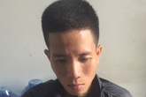 Nhậu say qua nhà hàng xóm gây sự, bị đánh tử vong Nhậu say qua nhà hàng xóm gây sự, bị đánh tử vong