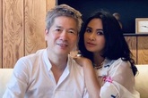 'Thanh Lam dữ dội ở đâu? Tôi chỉ thấy dịu dàng!' 'Thanh Lam dữ dội ở đâu? Tôi chỉ thấy dịu dàng!'