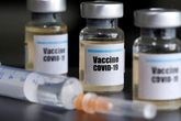 74 ngày không có ca lây nhiễm trong cộng đồng, Việt Nam phát triển thành công dự tuyển vaccine phòng COVID-19 74 ngày không có ca lây nhiễm trong cộng đồng, Việt Nam phát triển thành công dự tuyển vaccine phòng COVID-19