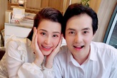 Đông Nhi khác biệt so với thời mới vào nghề Đông Nhi khác biệt so với thời mới vào nghề