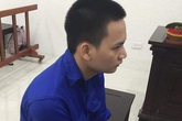 Vào tận bệnh viện ép người yêu cũ đang điều trị đi nhà nghỉ cùng mình Vào tận bệnh viện ép người yêu cũ đang điều trị đi nhà nghỉ cùng mình