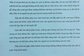 Xúc động bức thư thầy hiệu trưởng gửi học sinh không đoạt giải cấp tỉnh Xúc động bức thư thầy hiệu trưởng gửi học sinh không đoạt giải cấp tỉnh