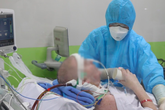 3,5 tỷ đồng viện phí của phi công Anh đã được bảo hiểm chi trả 3,5 tỷ đồng viện phí của phi công Anh đã được bảo hiểm chi trả