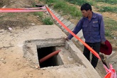 Phó Thủ tướng yêu cầu làm rõ trách nhiệm vụ bé 5 tuổi ở Hà Tĩnh tử vong do rơi xuống hố ga Phó Thủ tướng yêu cầu làm rõ trách nhiệm vụ bé 5 tuổi ở Hà Tĩnh tử vong do rơi xuống hố ga