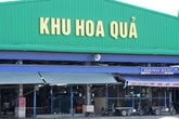 Nhiều lãnh đạo quận Hồng Bàng sai phạm trong quản lý đất đai, xây dựng đô thị Nhiều lãnh đạo quận Hồng Bàng sai phạm trong quản lý đất đai, xây dựng đô thị