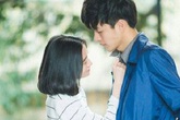 Về nhà mang theo hương nước hoa của người phụ nữ khác, cô vợ đón chồng bằng nụ cười và câu nói cả đời khó quên Về nhà mang theo hương nước hoa của người phụ nữ khác, cô vợ đón chồng bằng nụ cười và câu nói cả đời khó quên