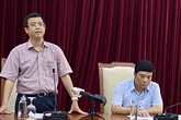 Bộ VH,TT&DL yêu cầu thu hồi công văn "xin" 400 vé máy bay của Tổng cục Du lịch Bộ VH,TT&DL yêu cầu thu hồi công văn "xin" 400 vé máy bay của Tổng cục Du lịch