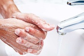 Triển khai các hoạt động hưởng ứng Phong trào Vệ sinh yêu nước nâng cao sức khỏe nhân dân năm 2020 Triển khai các hoạt động hưởng ứng Phong trào Vệ sinh yêu nước nâng cao sức khỏe nhân dân năm 2020