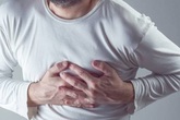 Tim có thể ngừng đập bất cứ lúc nào chỉ vì thường xuyên có 4 thói quen tưởng chừng như vô hại này Tim có thể ngừng đập bất cứ lúc nào chỉ vì thường xuyên có 4 thói quen tưởng chừng như vô hại này
