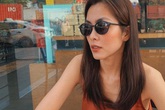 Tăng Thanh Hà mắc căn bệnh mà nhiều người Việt cũng mắc, chuyên gia chỉ rõ các thói quen dẫn đến mắc bệnh Tăng Thanh Hà mắc căn bệnh mà nhiều người Việt cũng mắc, chuyên gia chỉ rõ các thói quen dẫn đến mắc bệnh