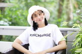 Bị chồng dọa "trả cho bố mẹ vợ dạy lại", cô vợ xử lý cứng rắn để chồng phải "xuống nước" xin lỗi Bị chồng dọa "trả cho bố mẹ vợ dạy lại", cô vợ xử lý cứng rắn để chồng phải "xuống nước" xin lỗi