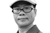 Giáo viên bán hàng Giáo viên bán hàng