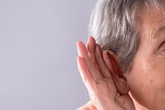 Bí quyết cải thiện suy giảm thính lực ở người cao tuổi nhờ sản phẩm Kim Thính Bí quyết cải thiện suy giảm thính lực ở người cao tuổi nhờ sản phẩm Kim Thính