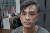 Danh tính gã cha dượng tàn nhẫn đánh, đập đầu con riêng của vợ vào tường Danh tính gã cha dượng tàn nhẫn đánh, đập đầu con riêng của vợ vào tường