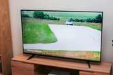 Những TV 4K giá rẻ đáng mua nhất 2020 Những TV 4K giá rẻ đáng mua nhất 2020