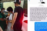 Thấy người phụ nữ mang bầu gặp nạn giữa đường trong đêm vắng, tài xế ô tô có hành động đẹp khiến nhiều người cảm kích Thấy người phụ nữ mang bầu gặp nạn giữa đường trong đêm vắng, tài xế ô tô có hành động đẹp khiến nhiều người cảm kích