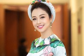 Jennifer Phạm bất ngờ bật mí về mối quan hệ nàng dâu và mẹ chồng doanh nhân Jennifer Phạm bất ngờ bật mí về mối quan hệ nàng dâu và mẹ chồng doanh nhân