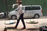 Tín hiệu báo động, tỷ lệ thất nghiệp cao nhất 10 năm qua Tín hiệu báo động, tỷ lệ thất nghiệp cao nhất 10 năm qua