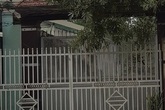 ‘Hợp đồng tình yêu’ và vụ án giết vợ, phi tang xác ở Hà Nội ‘Hợp đồng tình yêu’ và vụ án giết vợ, phi tang xác ở Hà Nội