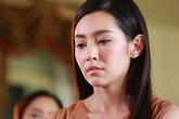 Tới nhà người yêu, cô gái không rửa bát liền ăn ngay 2 cái tát trời giáng, biết lý do hội chị em bức xúc: Bỏ luôn gã đó đi! Tới nhà người yêu, cô gái không rửa bát liền ăn ngay 2 cái tát trời giáng, biết lý do hội chị em bức xúc: Bỏ luôn gã đó đi!