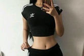 "2 nhỏ, 2 mềm" là dấu hiệu cho thấy phụ nữ sau 30 tuổi vẫn còn khỏe mạnh và trẻ trung hơn so với tuổi thật! "2 nhỏ, 2 mềm" là dấu hiệu cho thấy phụ nữ sau 30 tuổi vẫn còn khỏe mạnh và trẻ trung hơn so với tuổi thật!