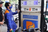 Yếu tố quyết định khiến giá xăng giảm vào ngày mai Yếu tố quyết định khiến giá xăng giảm vào ngày mai