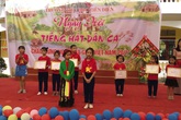 Huyện Nghi Xuân, Hà Tĩnh: Nơi nhà trường và nông dân sẽ làm du lịch Huyện Nghi Xuân, Hà Tĩnh: Nơi nhà trường và nông dân sẽ làm du lịch