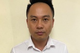 Hải Phòng: Bắt kẻ cầm đầu đường dây buôn bán hóa đơn Hải Phòng: Bắt kẻ cầm đầu đường dây buôn bán hóa đơn