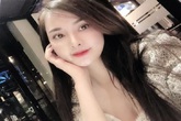 Chiêu thức của "tú bà" 18 tuổi xinh như hot girl điều hành đường dây bán dâm cho doanh nhân Chiêu thức của "tú bà" 18 tuổi xinh như hot girl điều hành đường dây bán dâm cho doanh nhân