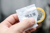 Dị ứng với bao cao su - “Thủ phạm” và cách ứng phó Dị ứng với bao cao su - “Thủ phạm” và cách ứng phó