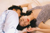 Nếu chồng bạn để lộ 3 dấu hiệu tưởng nhỏ nhưng thực tế là “nguy to” sau đây thì hôn nhân của bạn sắp "nổi bão" đấy! Nếu chồng bạn để lộ 3 dấu hiệu tưởng nhỏ nhưng thực tế là “nguy to” sau đây thì hôn nhân của bạn sắp "nổi bão" đấy!