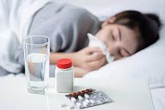 Để thuốc cảm sang một bên đi, cách đơn giản sau sẽ giúp bạn đánh bay cảm cúm, nhức đầu cực hiệu quả mà không cần đến chúng Để thuốc cảm sang một bên đi, cách đơn giản sau sẽ giúp bạn đánh bay cảm cúm, nhức đầu cực hiệu quả mà không cần đến chúng