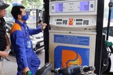 Thay đổi cách tính giá xăng dầu, 1 mặt bằng giá mới cho toàn dân Thay đổi cách tính giá xăng dầu, 1 mặt bằng giá mới cho toàn dân