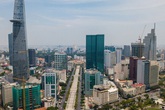 Kinh doanh khách sạn lao dốc Kinh doanh khách sạn lao dốc