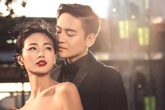 Không phải ăn mặc thiếu vải, phụ nữ hấp dẫn đàn ông nhất là khi… Không phải ăn mặc thiếu vải, phụ nữ hấp dẫn đàn ông nhất là khi…