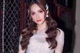 Hương Giang Idol rưng rưng nhớ lại 5 giây trước rừng máy quay thừa nhận chuyển giới Hương Giang Idol rưng rưng nhớ lại 5 giây trước rừng máy quay thừa nhận chuyển giới